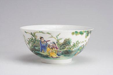 发行商解释《特殊行动：一线生机》停售下架：许可证到期